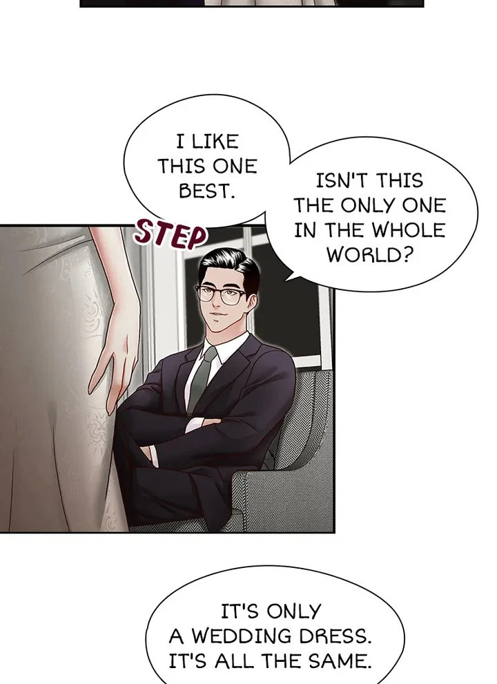 Chapter 27, page 34