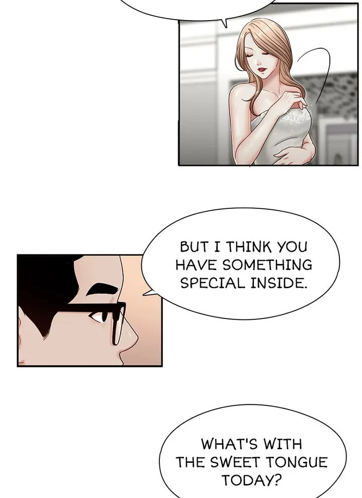 Chapter 27, page 35