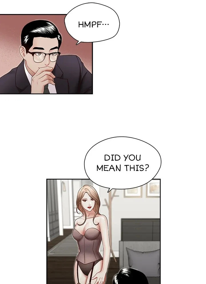 Chapter 27, page 37