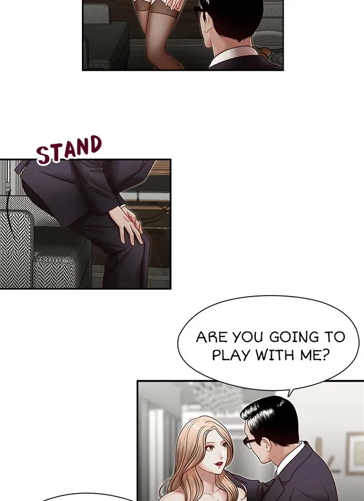Chapter 27, page 38