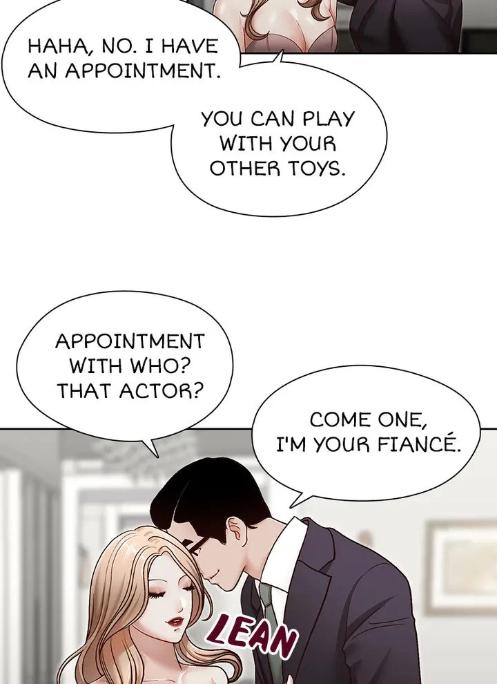 Chapter 27, page 39
