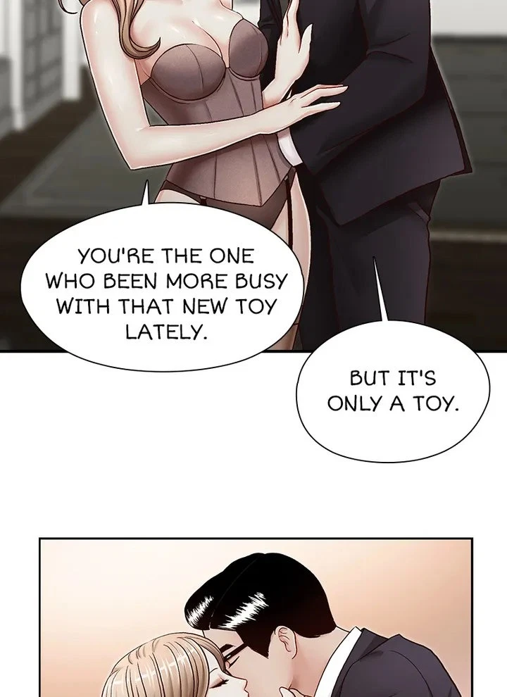 Chapter 27, page 40