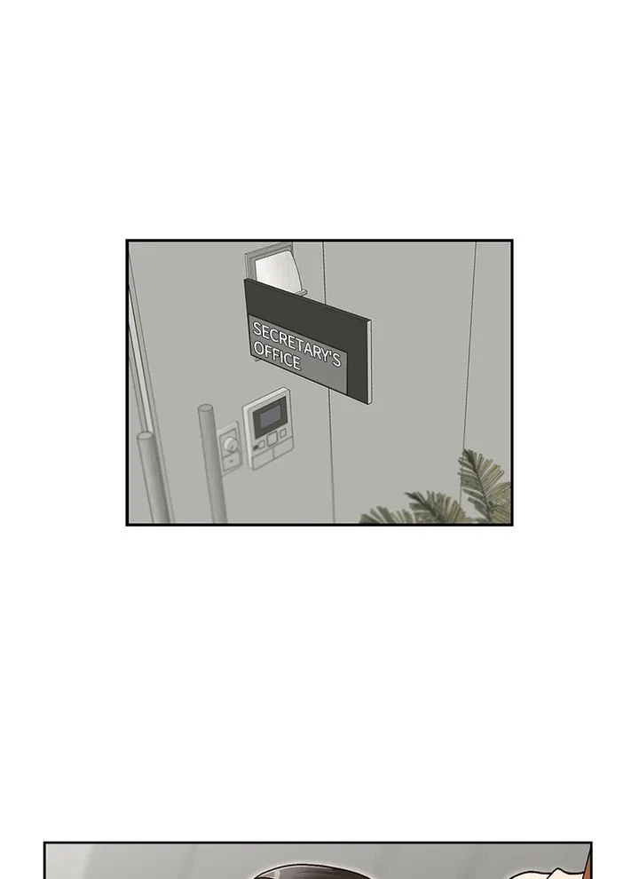 Chapter 27, page 48