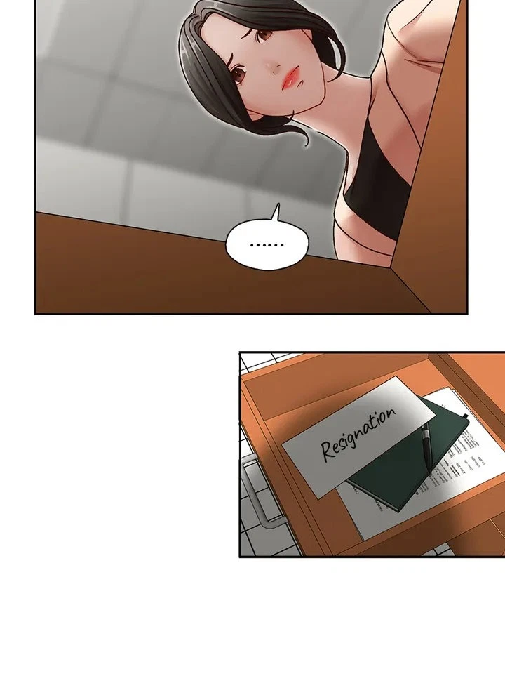 Chapter 27, page 49