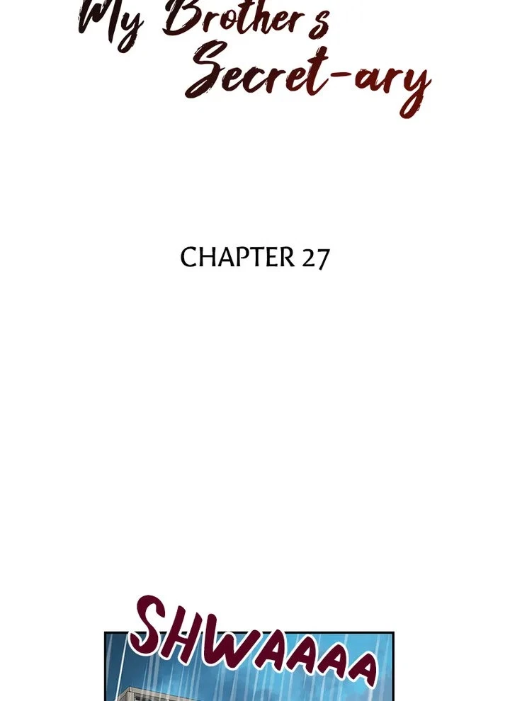 Chapter 27, page 5