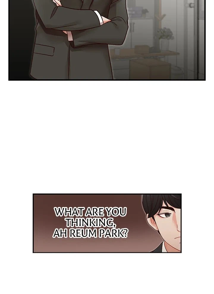 Chapter 27, page 52