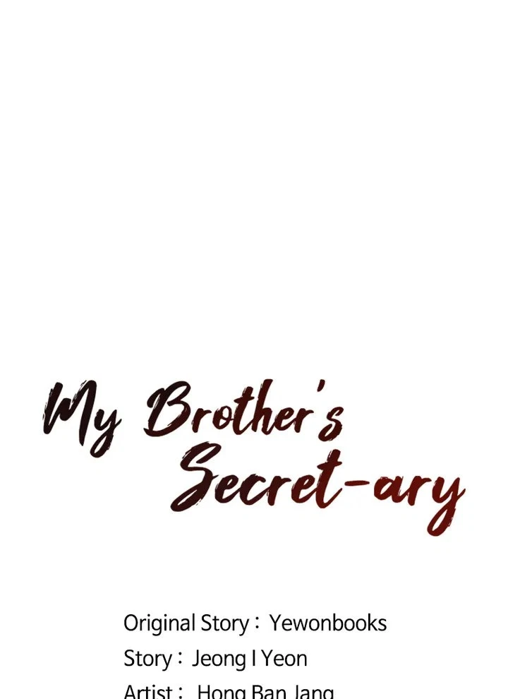 Chapter 27, page 53