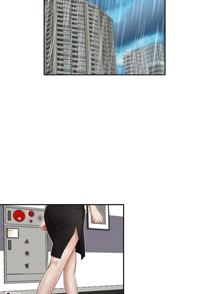 Chapter 27, page 6