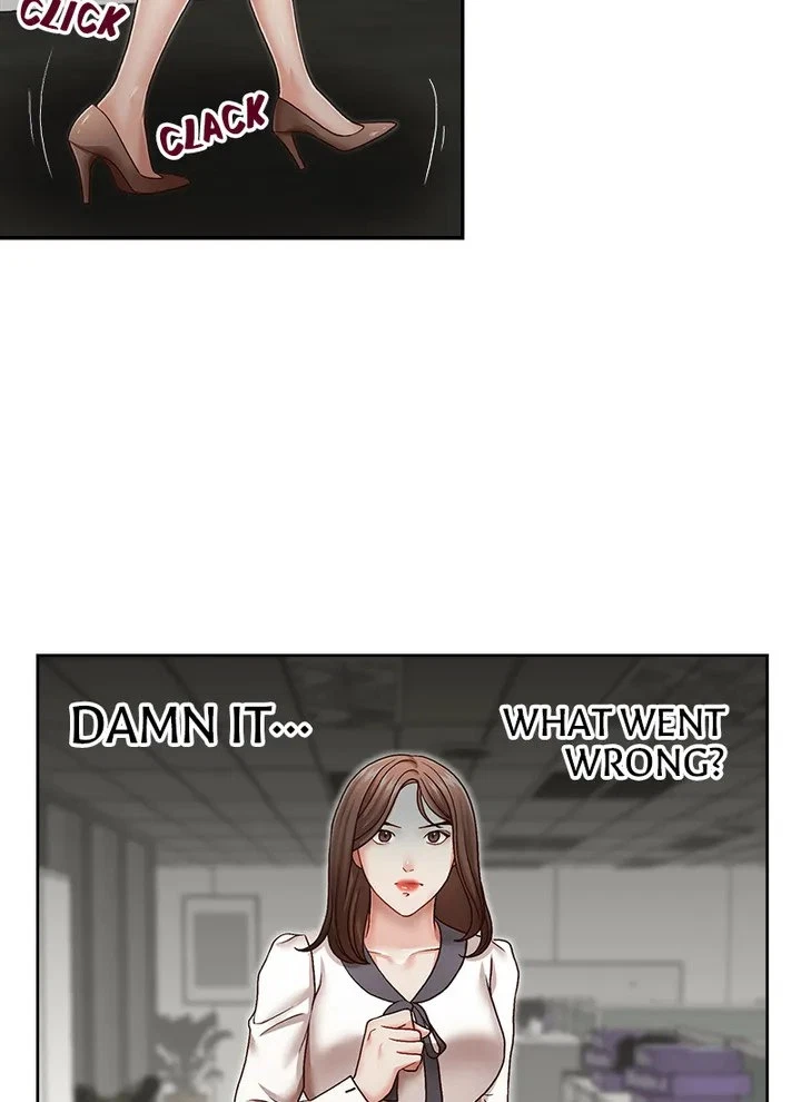 Chapter 27, page 7
