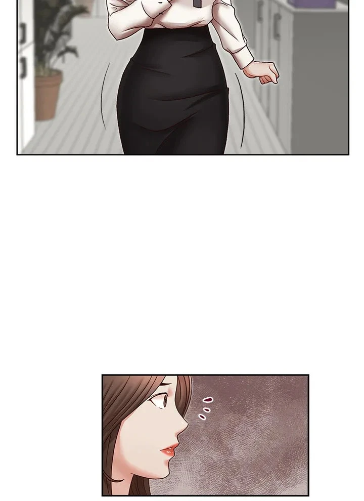 Chapter 27, page 8