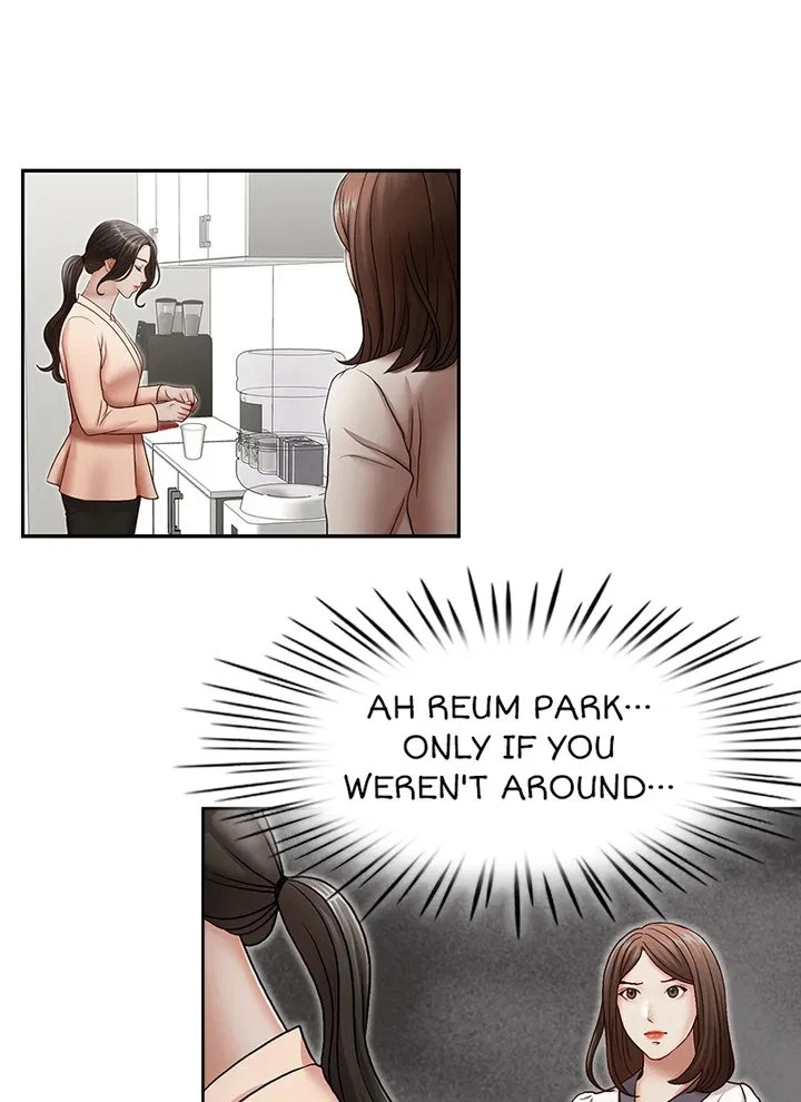 Chapter 27, page 9