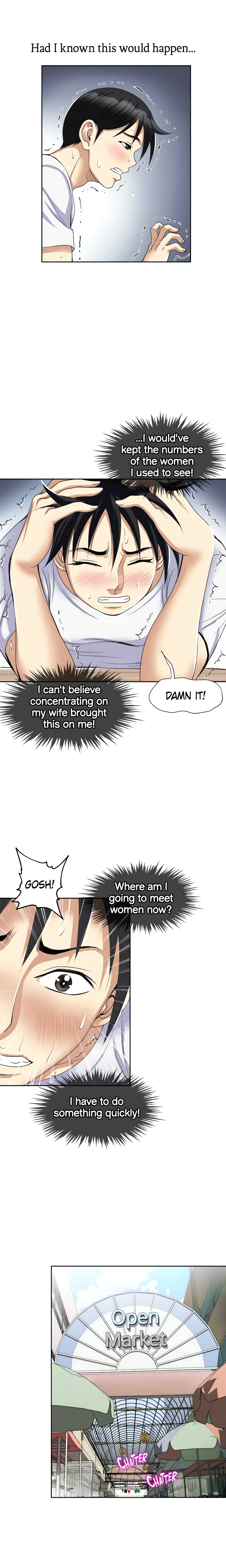 Chapter 24, page 12