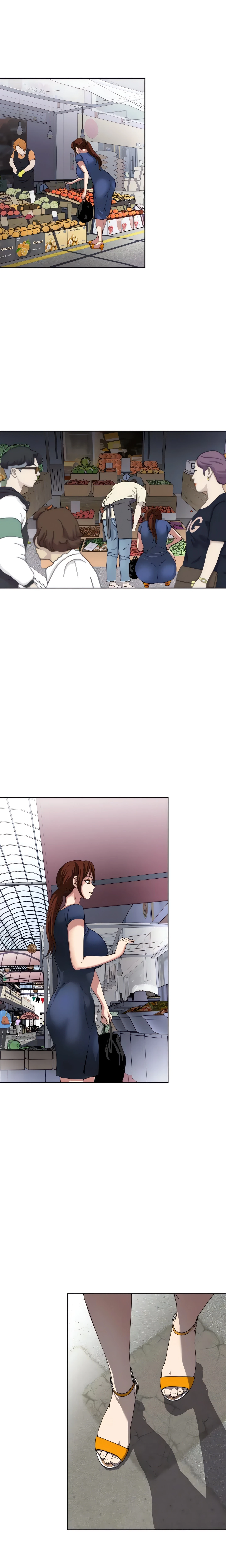 Chapter 24, page 13
