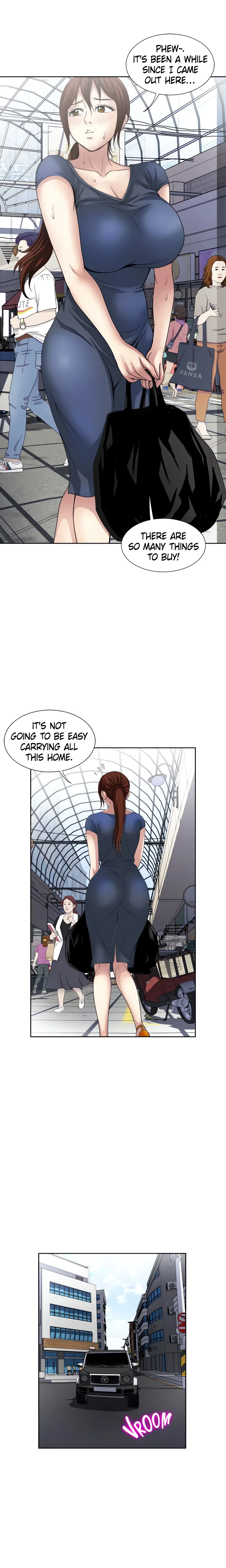 Chapter 24, page 14