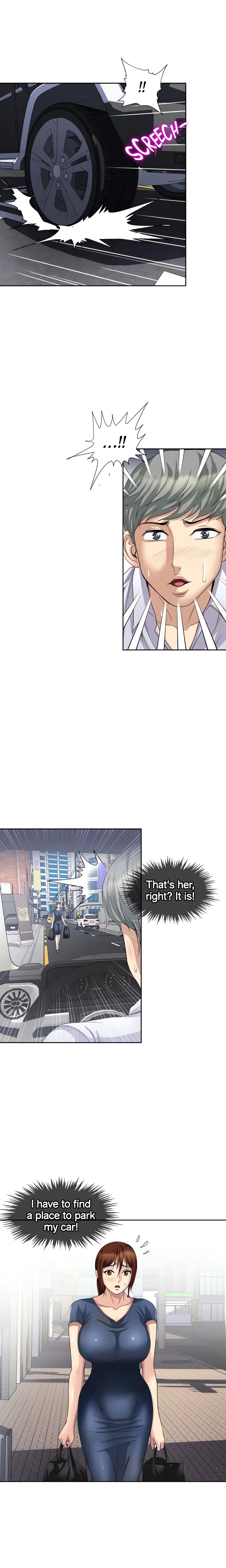 Chapter 24, page 16
