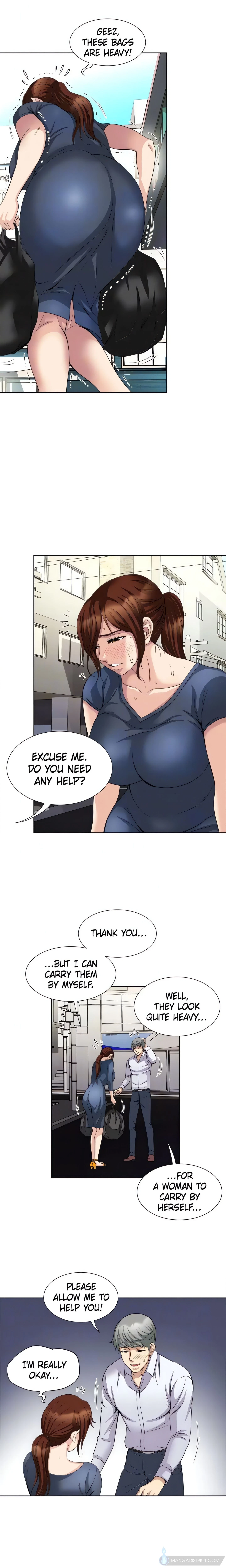 Chapter 24, page 17