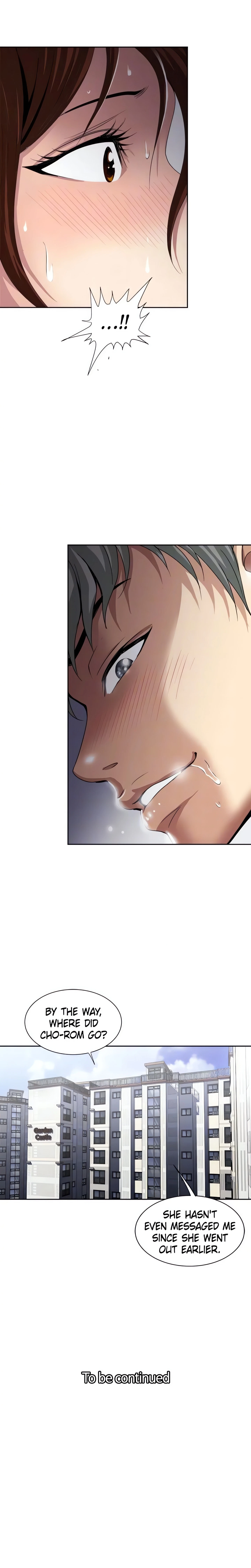 Chapter 24, page 20
