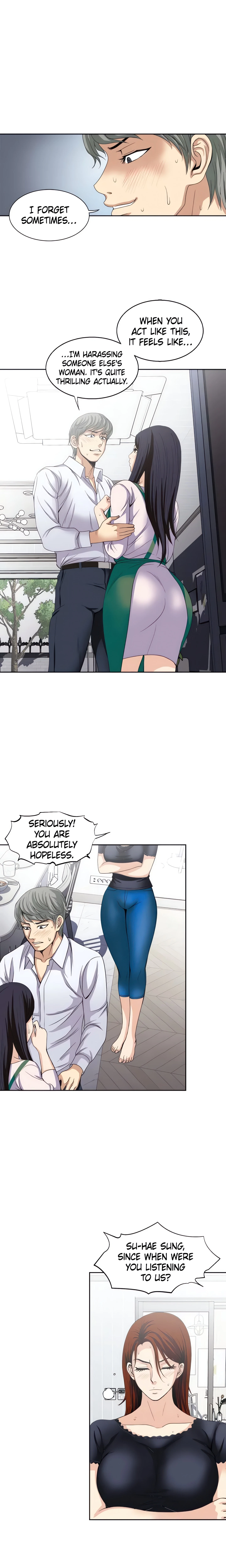 Chapter 24, page 5
