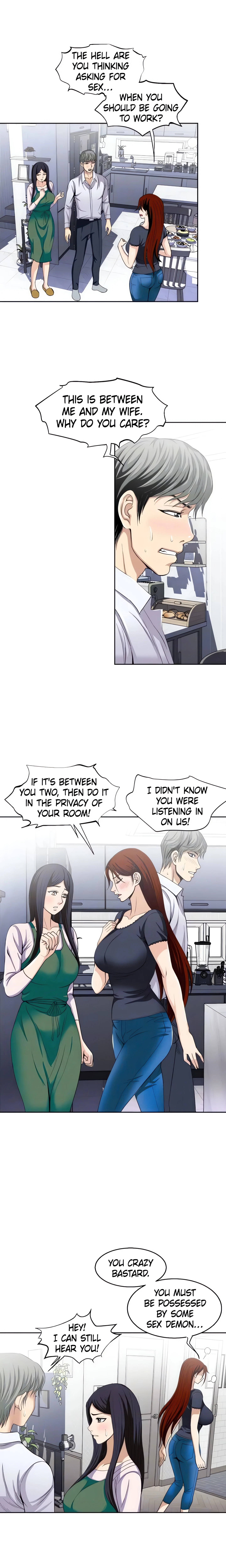 Chapter 24, page 6