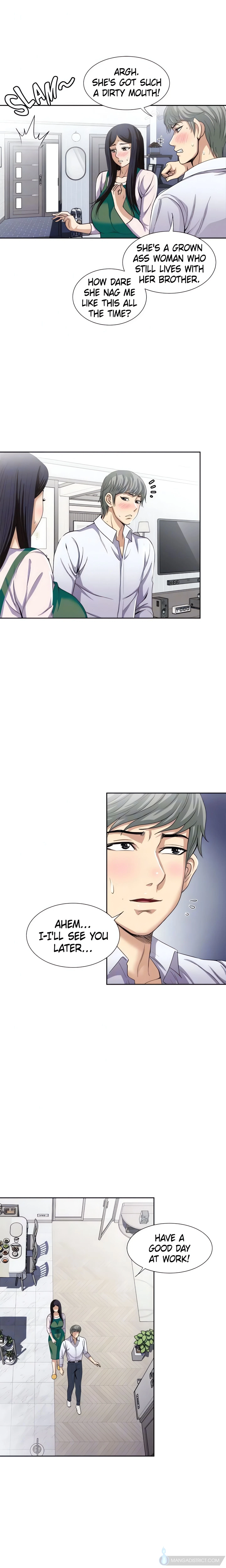 Chapter 24, page 7