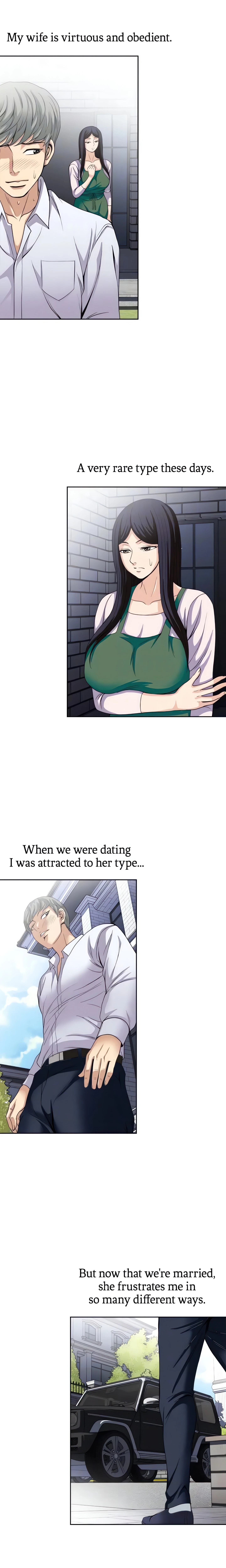 Chapter 24, page 8