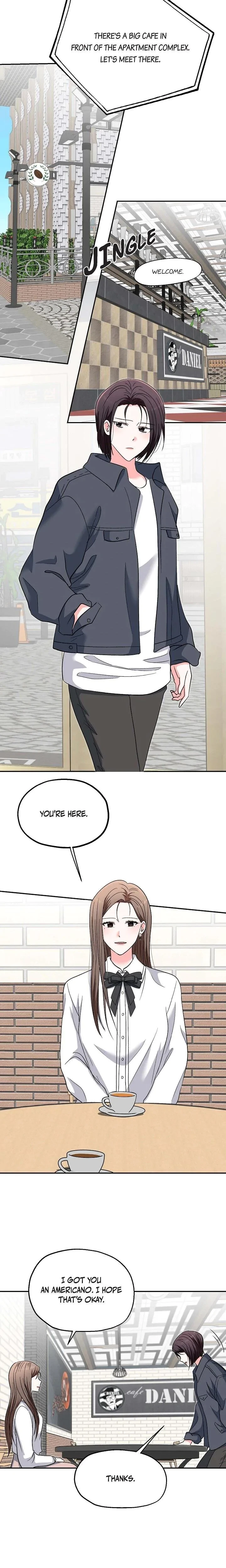 Manic Desires Chapter 26, page 2