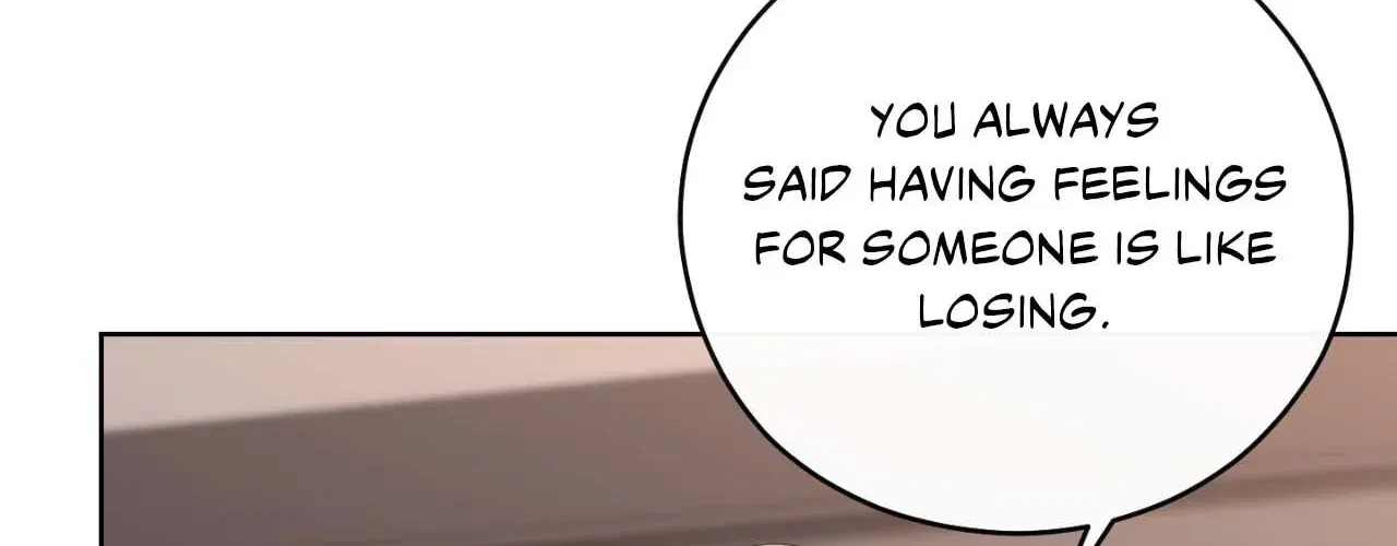 Chapter 44, page 101