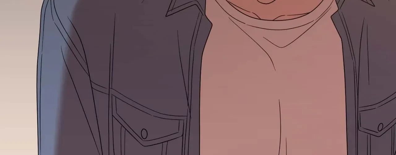 Chapter 44, page 106