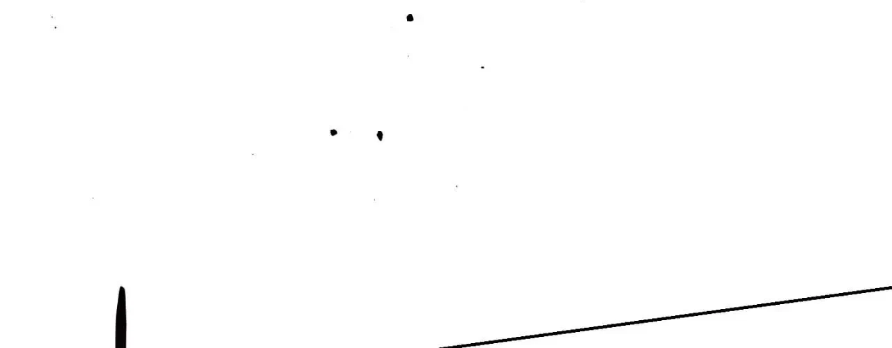 Chapter 44, page 108