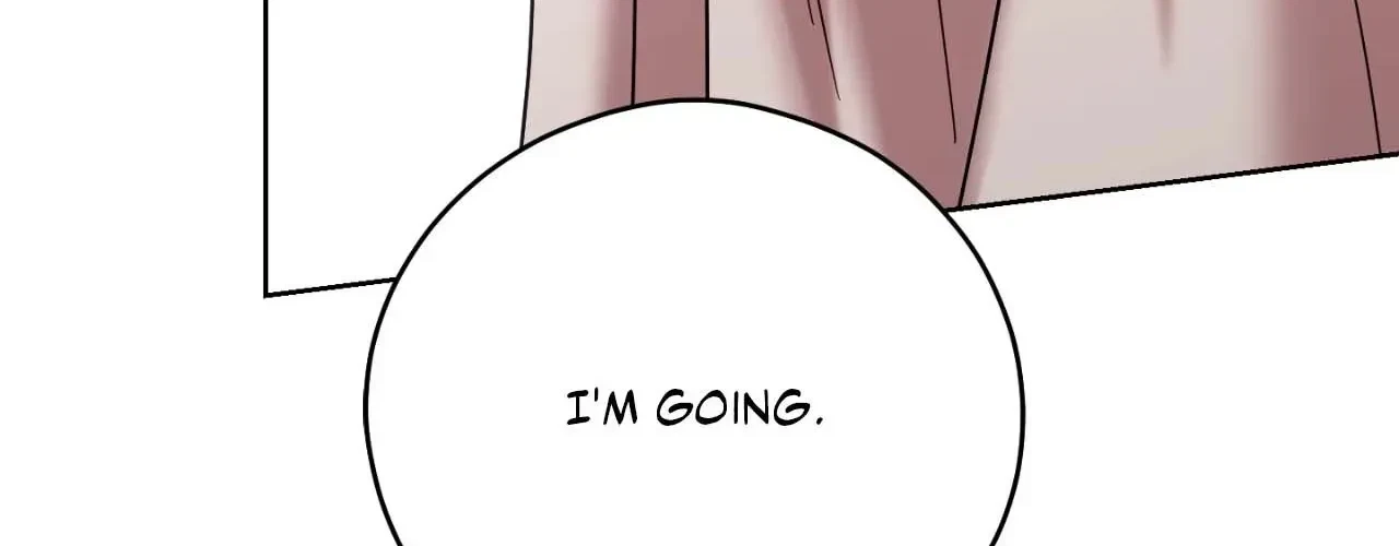 Chapter 44, page 110
