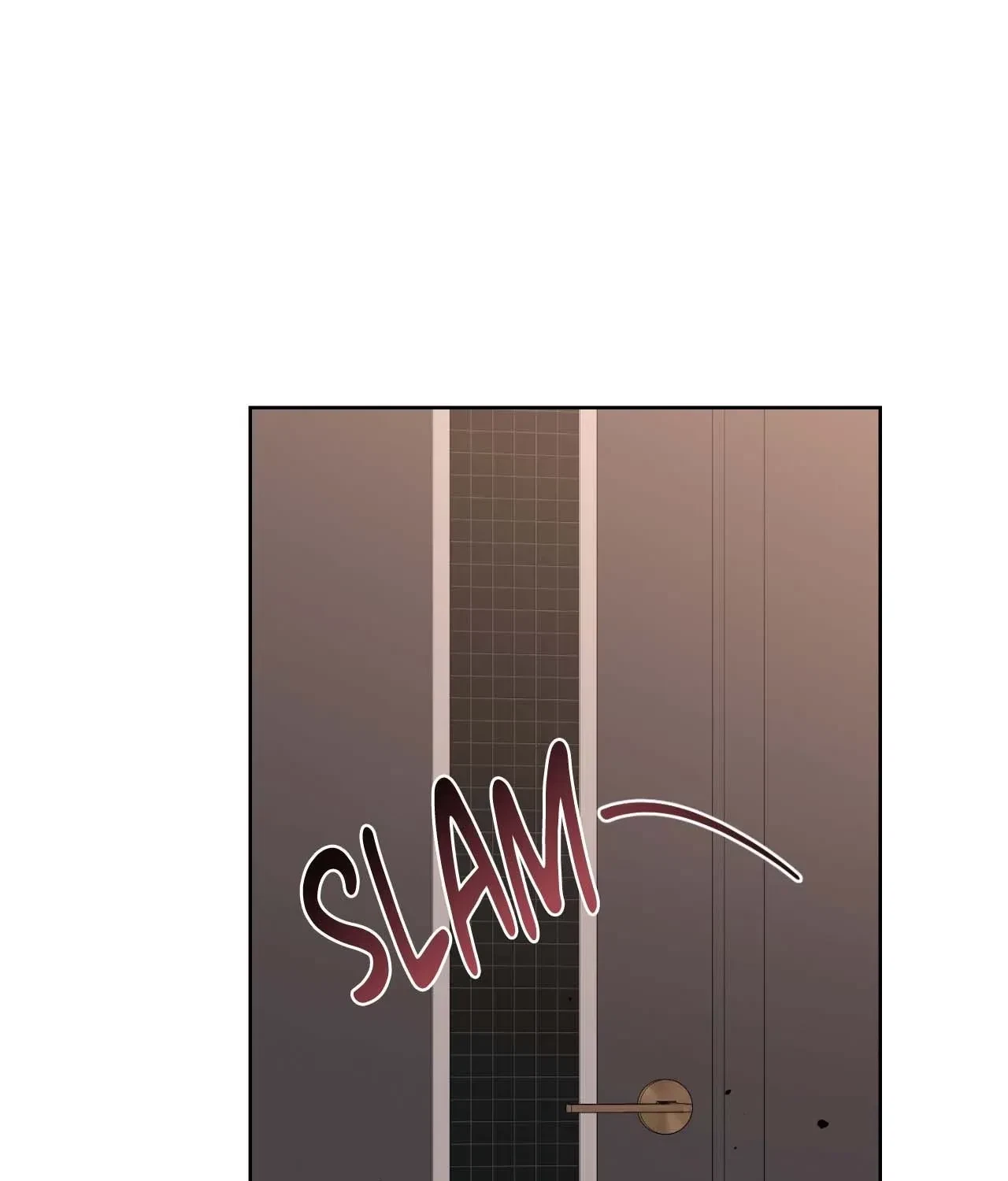 Chapter 44, page 114