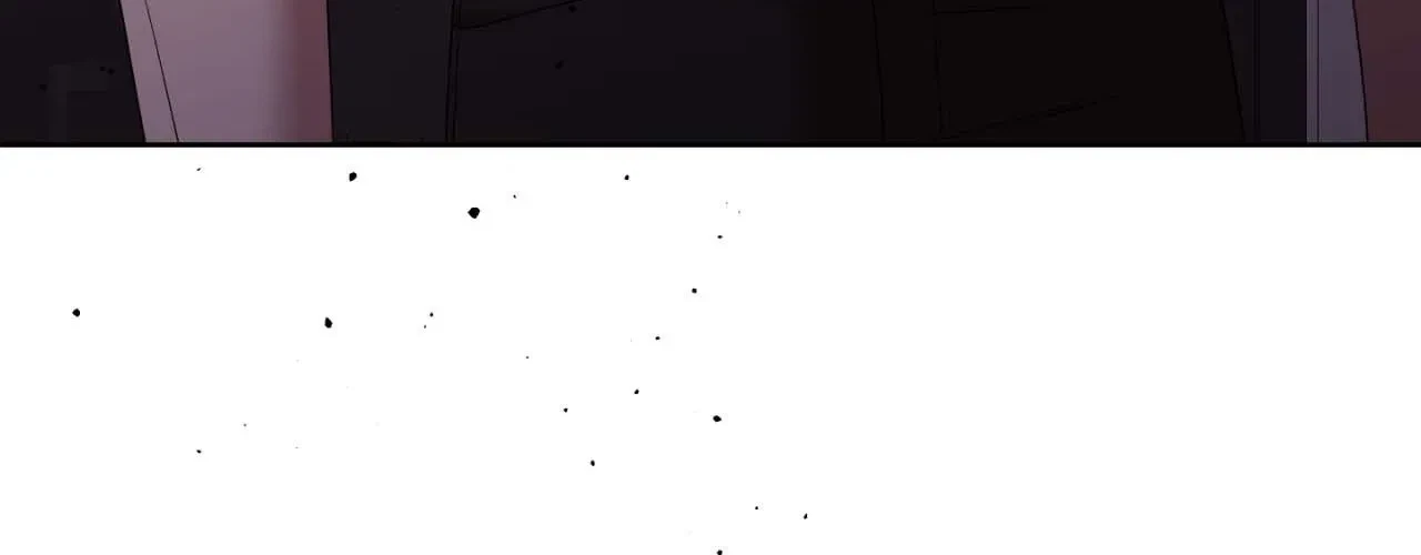 Chapter 44, page 119