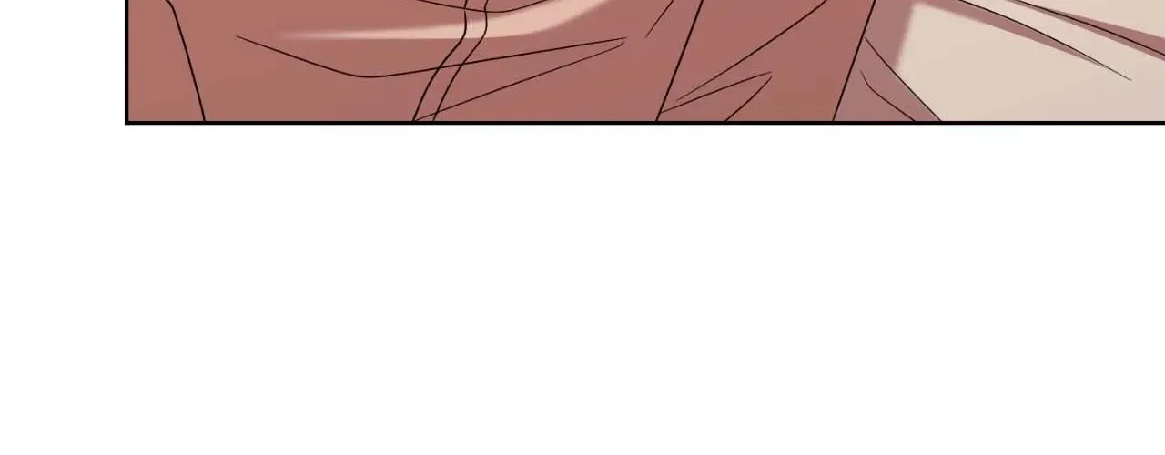 Chapter 44, page 122