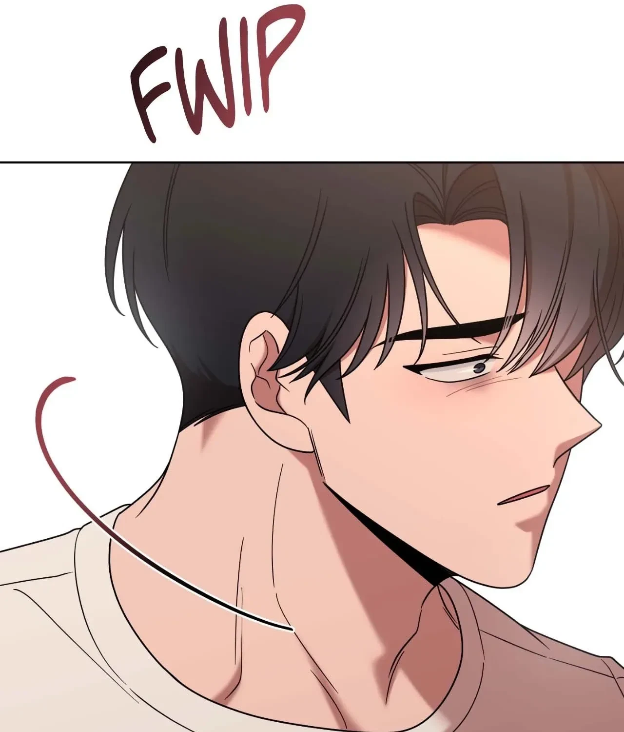 Chapter 44, page 123