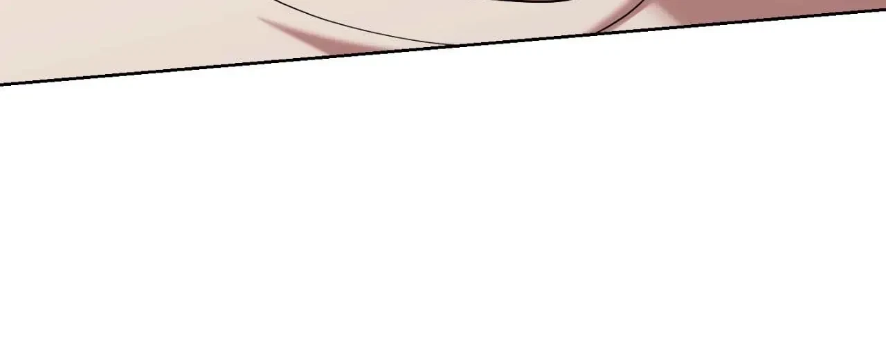Chapter 44, page 124