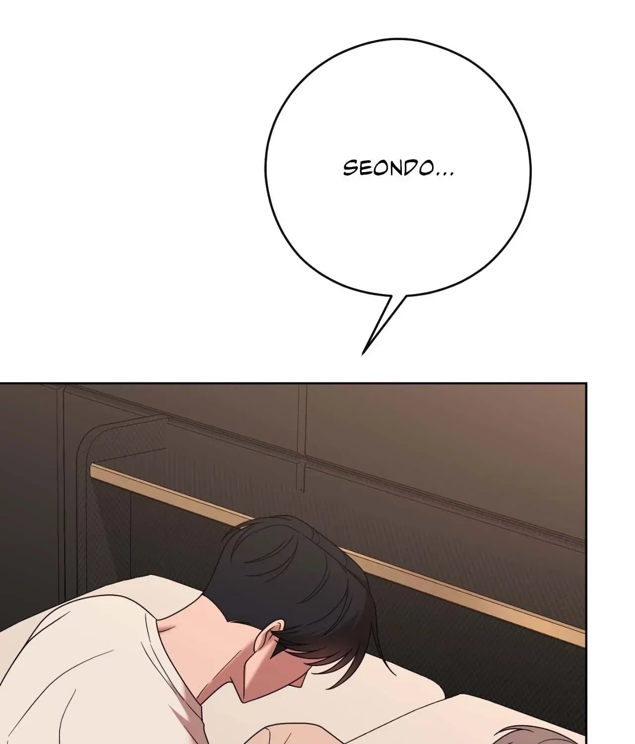 Chapter 44, page 125
