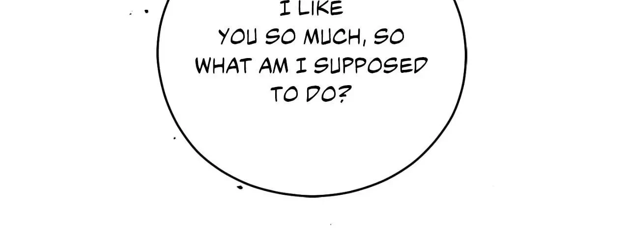 Chapter 44, page 128
