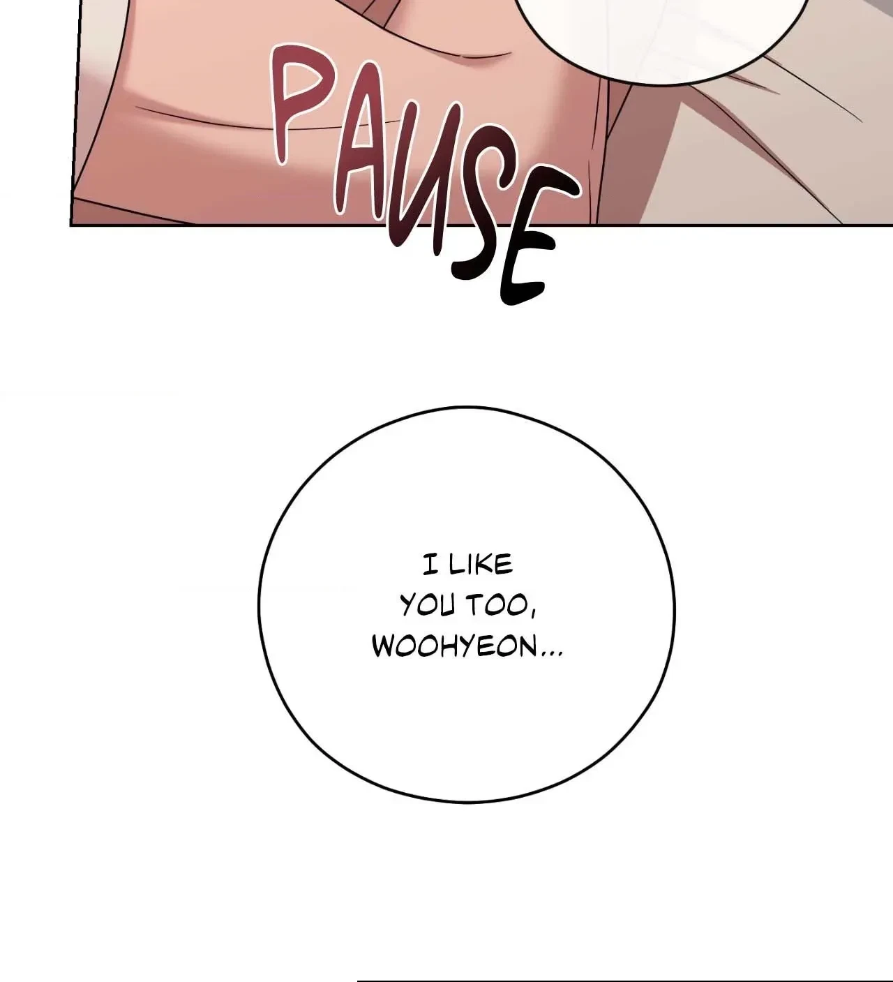 Chapter 44, page 131