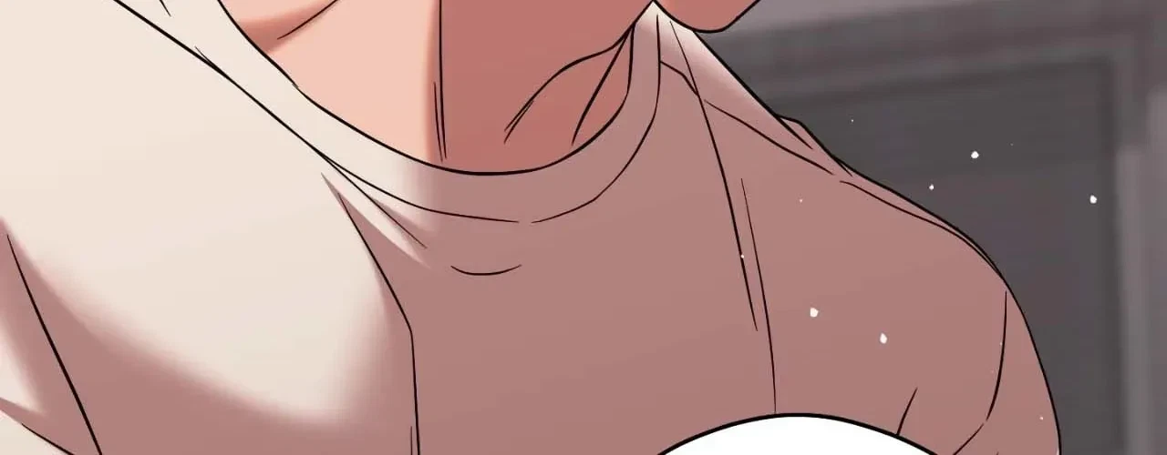 Chapter 44, page 135