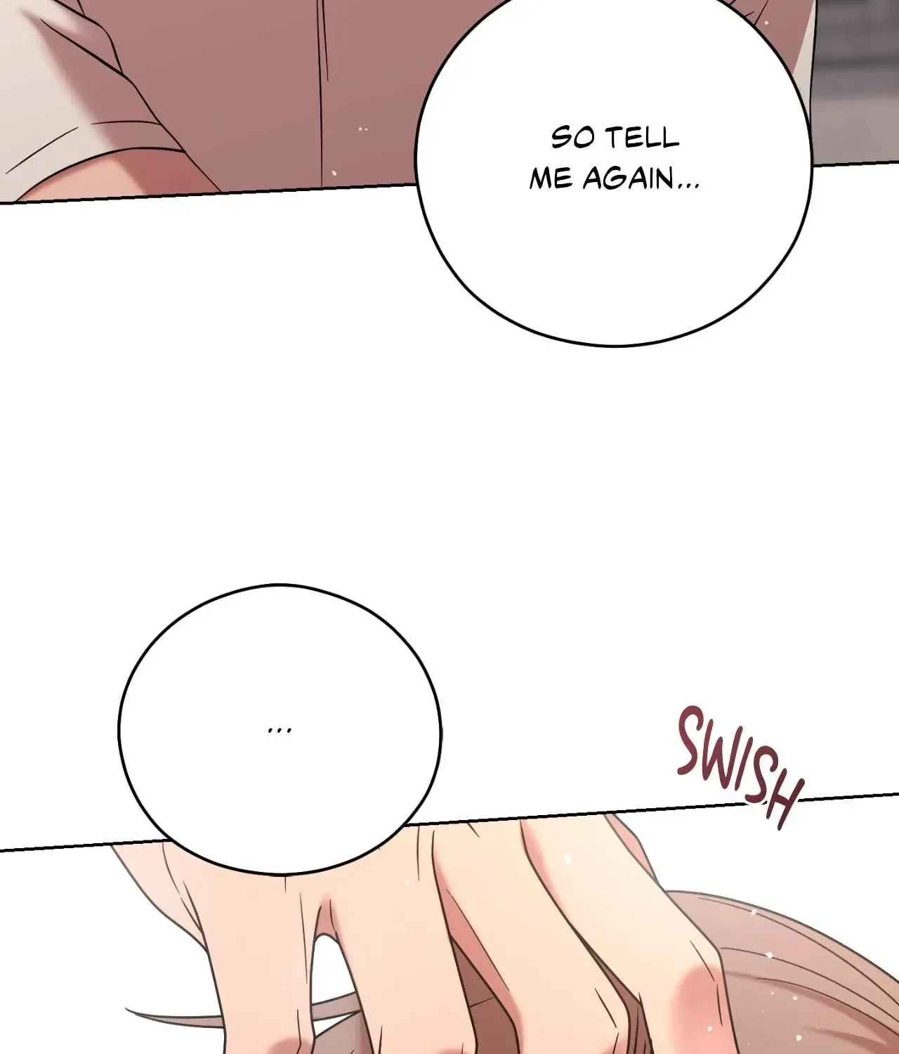 Chapter 44, page 136