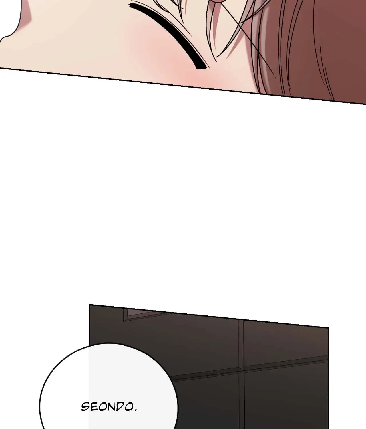 Chapter 44, page 138