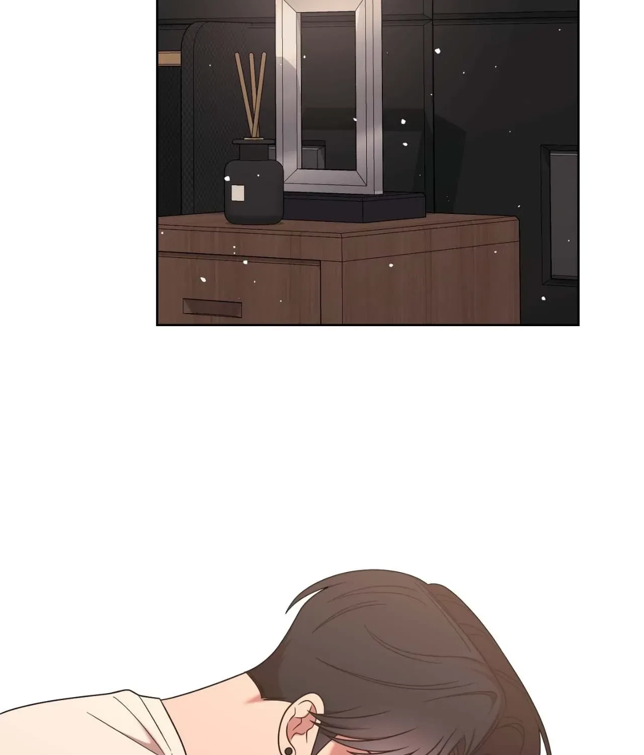 Chapter 44, page 140