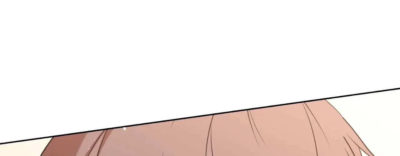 Chapter 44, page 143