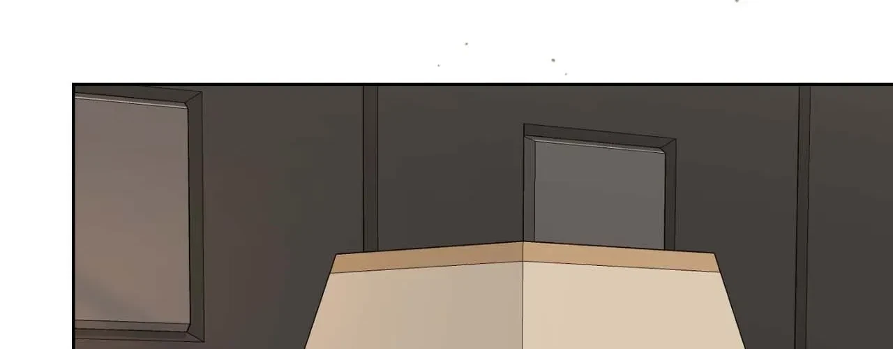 Chapter 44, page 147