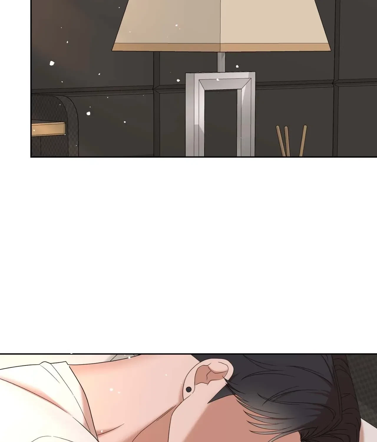Chapter 44, page 148