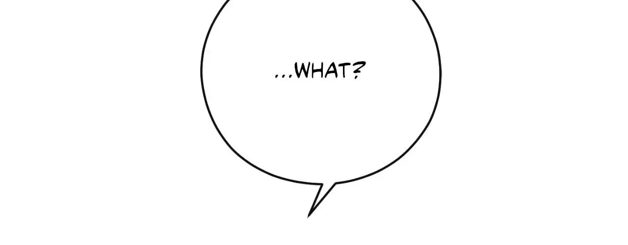 Chapter 44, page 15