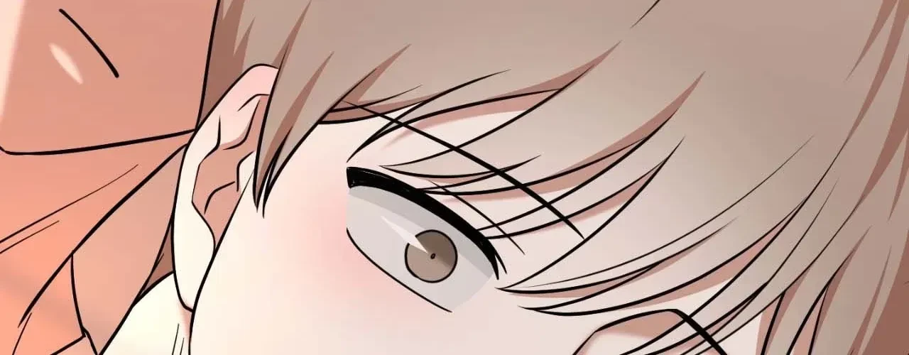 Chapter 44, page 151