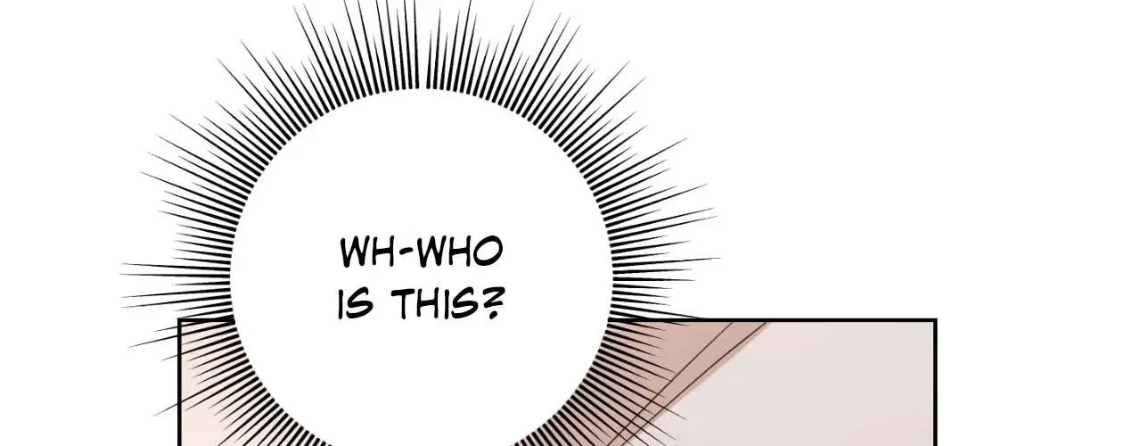 Chapter 44, page 153