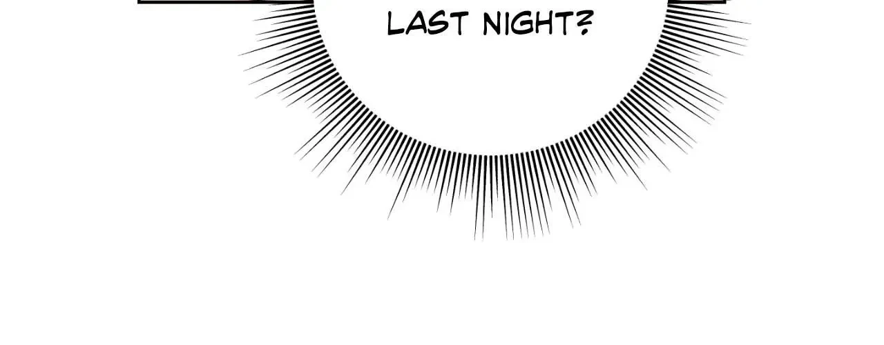 Chapter 44, page 155