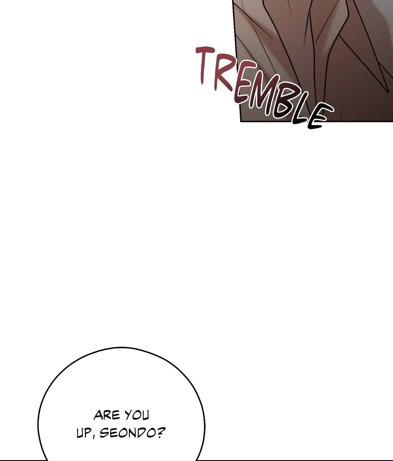 Chapter 44, page 163